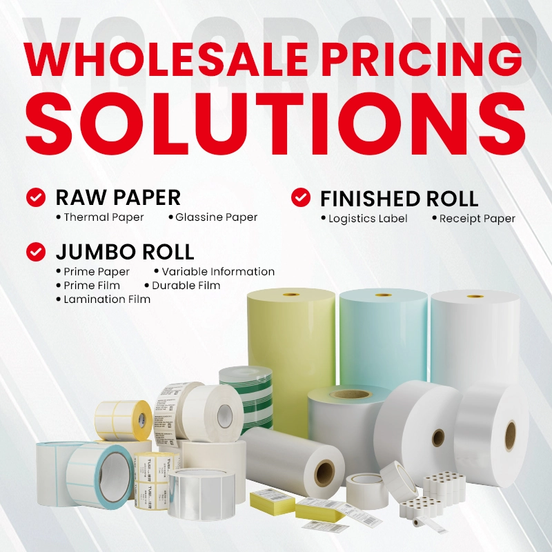 banner-Label Mobile Size.webp